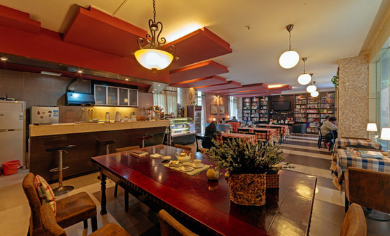 ɳƺ��У�^���ȏd